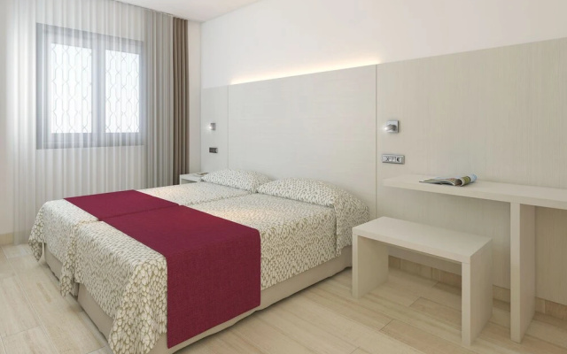 Apartaments Ses Dàlies - Apart-hotel in Alcudia - Photo 3