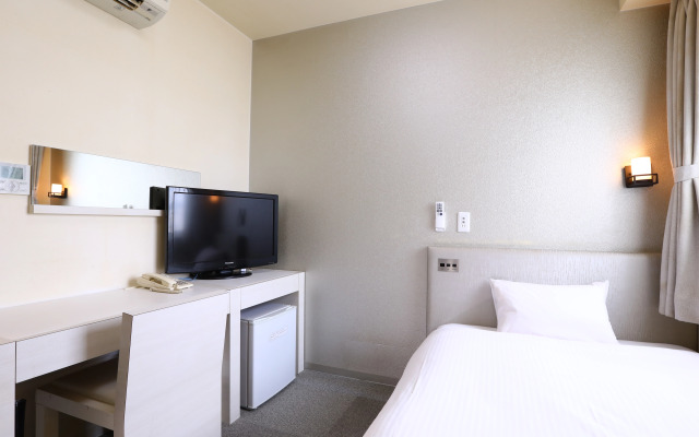 Hotel Wing International Himeji