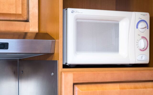 Waldferienpark Gerolstein 24114