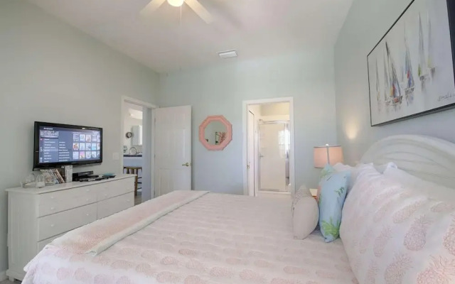 428 Calabay Parc