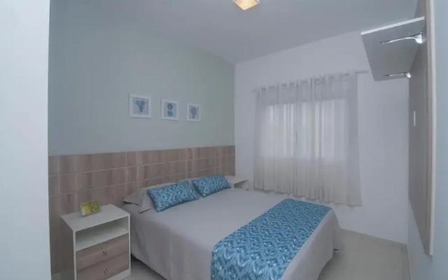 Residencial Anchieta Riviera By Audaar
