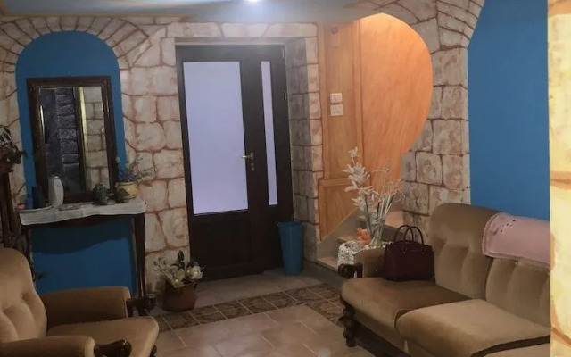 Bed and Breakfast Il Cavaliere