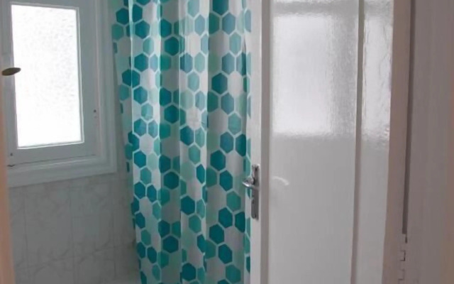 Tenerife Urban Rooms