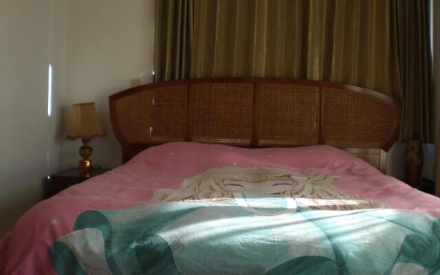 Marina and Numazu - Vacation STAY 16705v