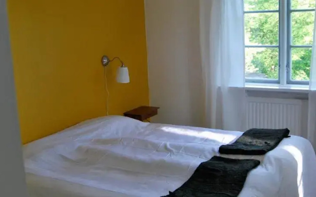 Alvargården Bed & Breakfast