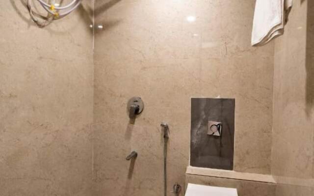Hotel Royal 24