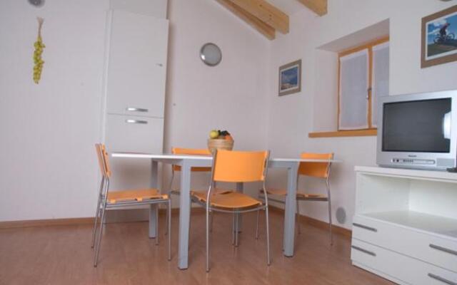Windshouse