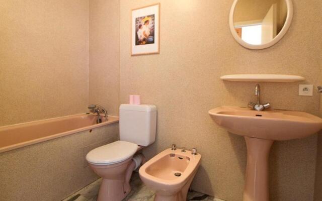 Studio Royan, 1 pièce, 3 personnes - FR-1-494-47