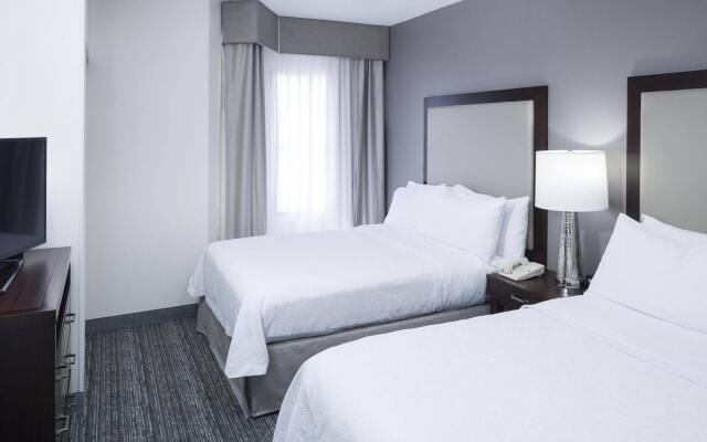 Homewood Suites by Hilton Chattanooga - Hamilton Place