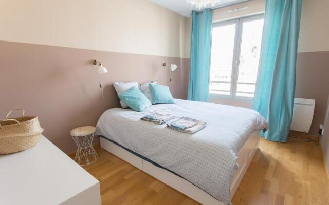 In Front Of Cathederal !