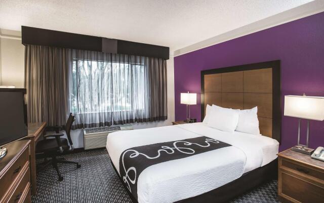 La Quinta Inn & Suites Seattle - Bellevue - Kirkland