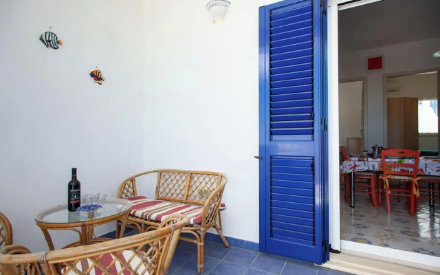 Complesso Azzurro 2 Near The Beach