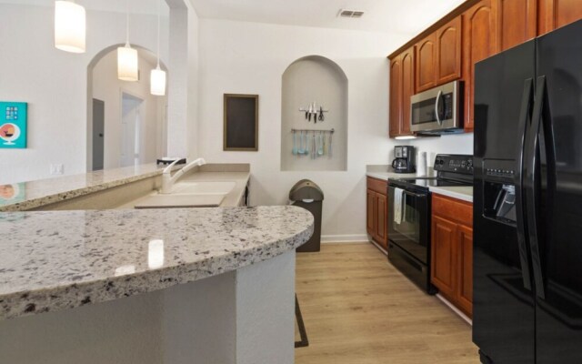 Vista Cay 4862 - 202