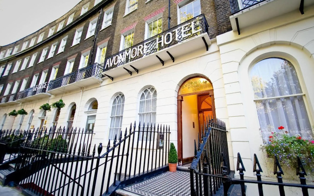 hotelImage