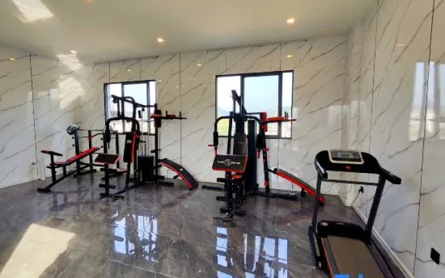 yi bo guo ji jiu dian(san ming bei zhan sha xian dian))