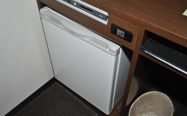 Hotel Mark-1 Abiko