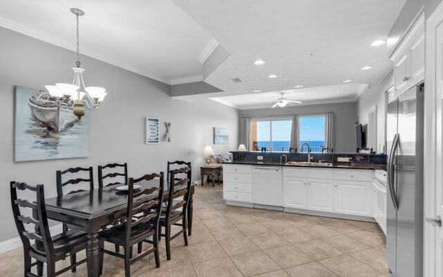 Treasure Island 0505