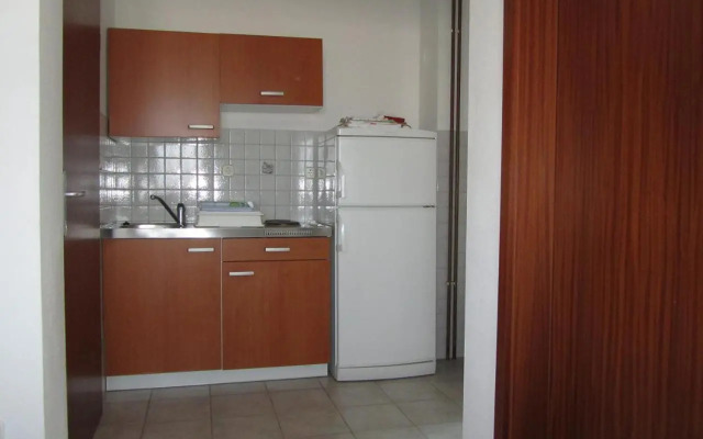 Apartments by the sea Slatine, Ciovo - 15916