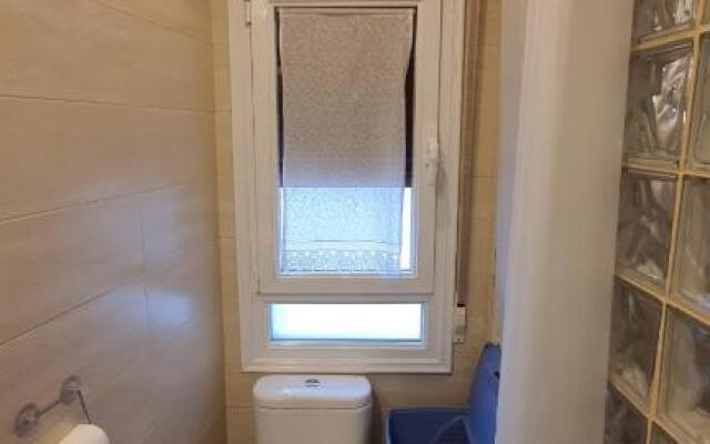 Apartamento Portugalete