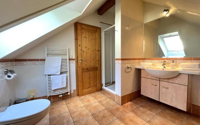 Ferienwohnungen Waren SEE 7740