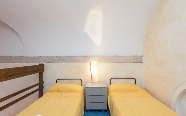 Rsh Apartment Luxury Pantheon 2