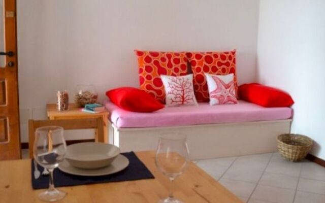 BookingBoavista - Coral