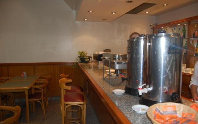 Gran Hotel Vedra