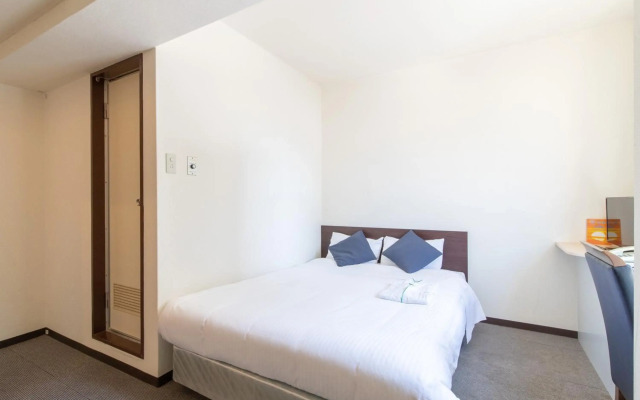 Tabist Sasebo Palace Hotel