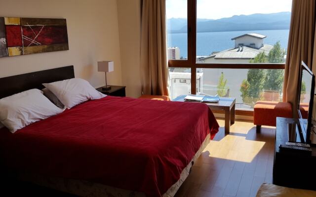 Nexos Bariloche