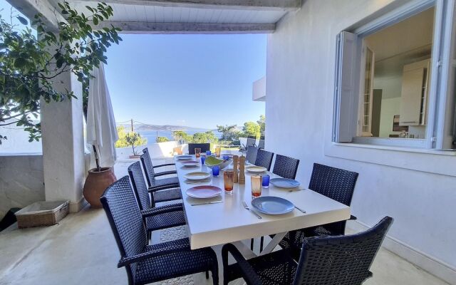 Xph002 in Porto Heli