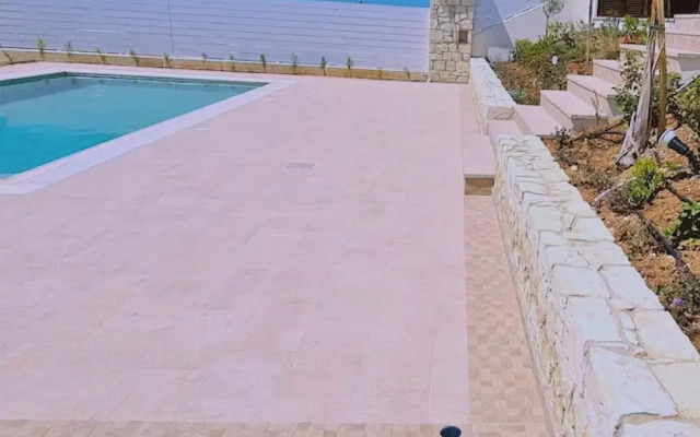 34 ANR - Villa 1 Chrystallia