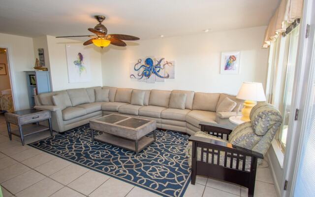 137 Capt John Fripp Villa