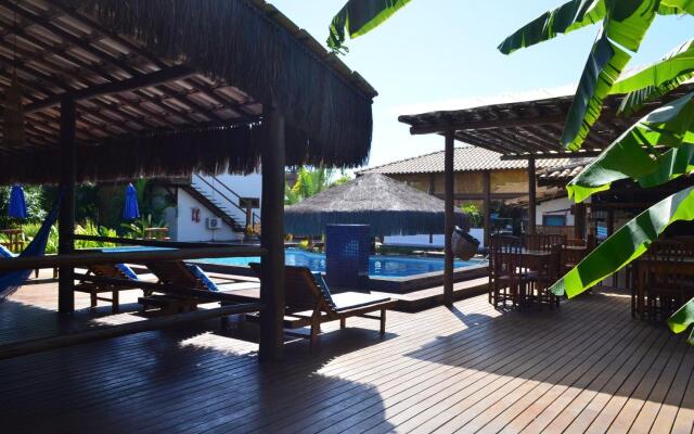 Viking Boutique Hotel