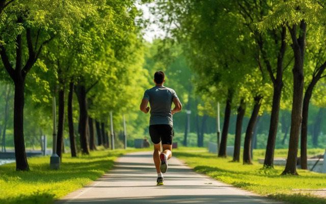 Radisson Blu Hotel, Mannheim