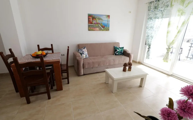 Albania Dream Holidays Accommodation