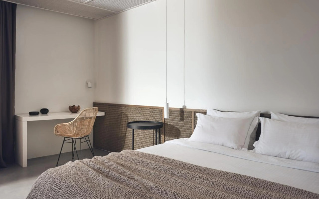 Zante Maris Suites - Adults Only