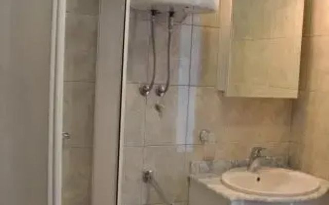 Apartments Kalsan