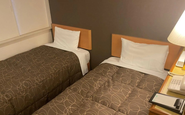 AZ Inn Fukui