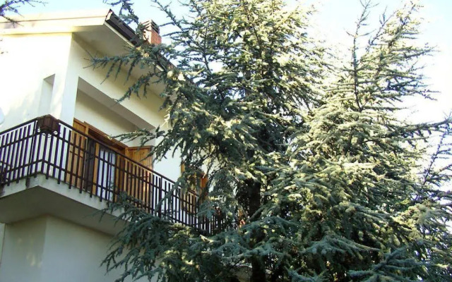 Villa Caterina B&B