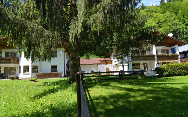 Holiday Home Near the ski Resort