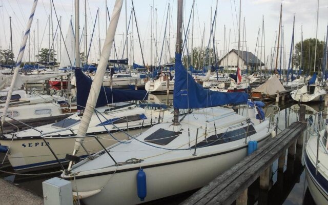 Atriumgarten Michlhof