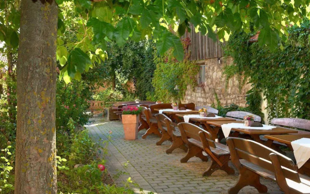 Landgasthof Euringer