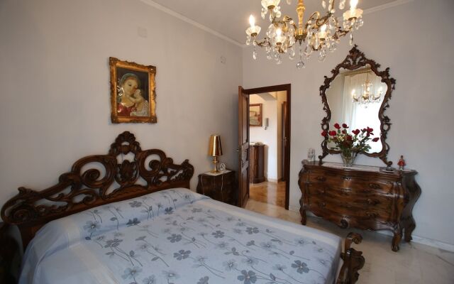 Appartamenti Felicita