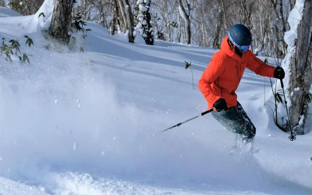 Torifito Hotel And Pod Niseko