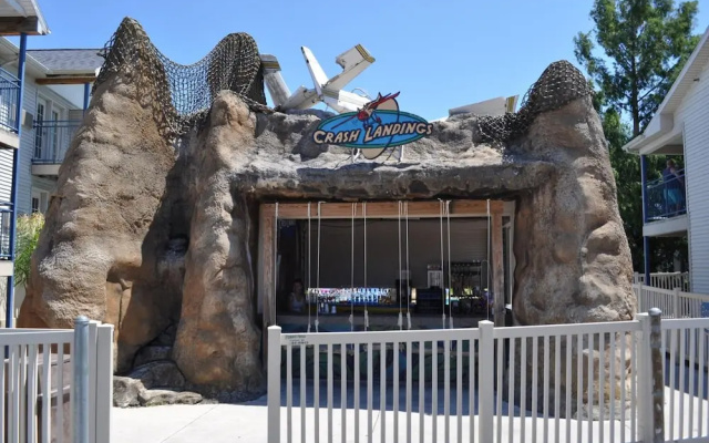 Islander Inn