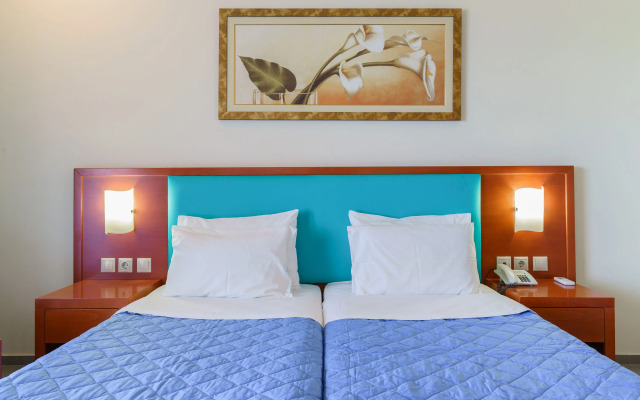 Kos Palace Hotel