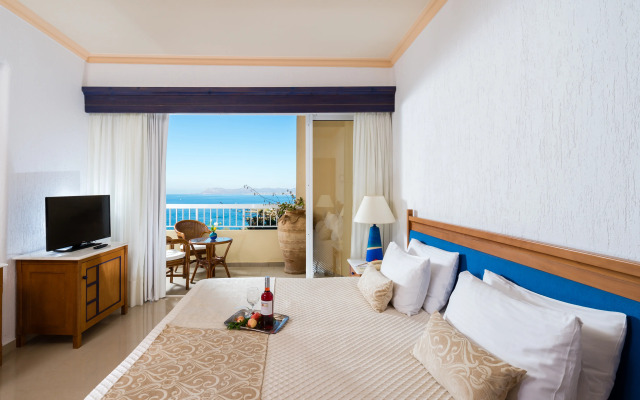 Panorama Hotel