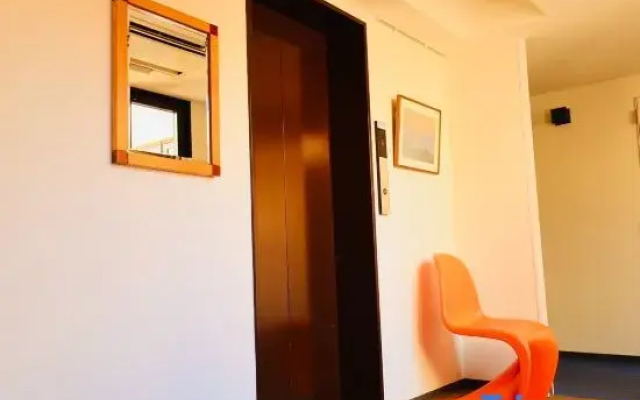 Hotel MIGRANT