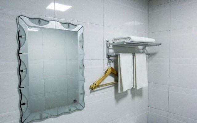 Digital Hotel