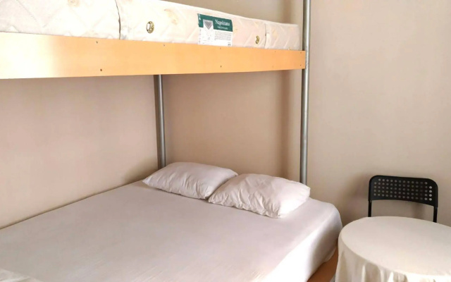 Kevins Hostel